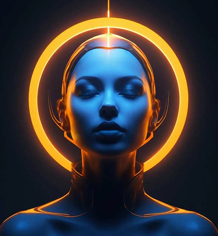 AI-optimized design for innovative futures - 世界杯官网