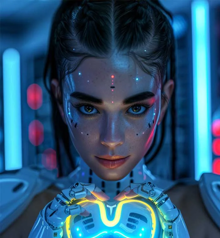 AI-optimized design for innovative futures - 世界杯官网